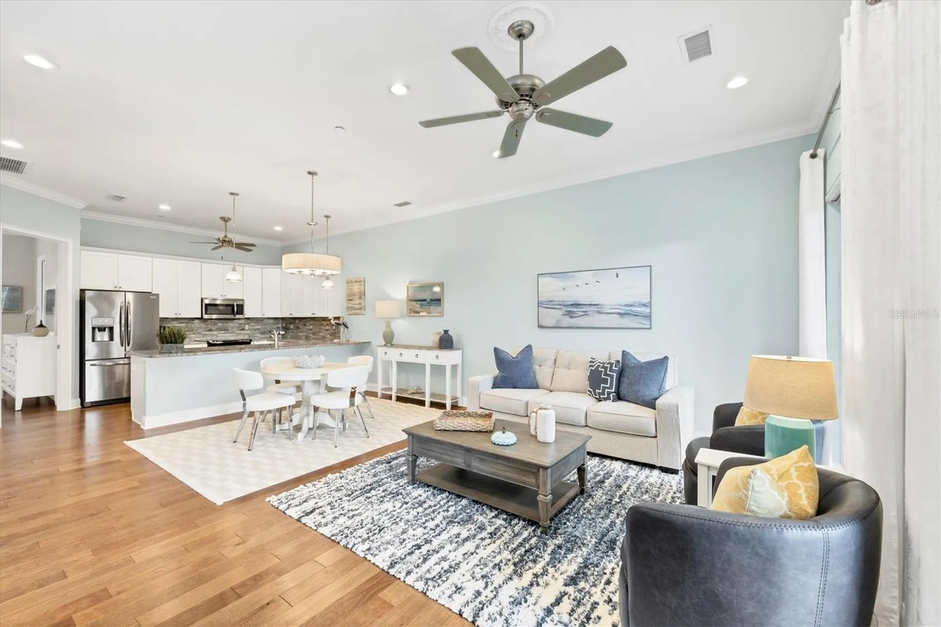 455 Nokomis Avenue S Venice FL 34285