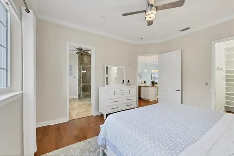 455 Nokomis Avenue S Venice FL 34285