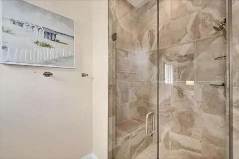 455 Nokomis Avenue S Venice FL 34285