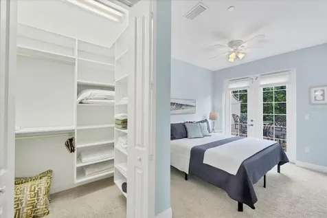 455 Nokomis Avenue S Venice FL 34285