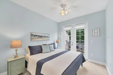 455 Nokomis Avenue S Venice FL 34285