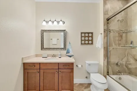 455 Nokomis Avenue S Venice FL 34285