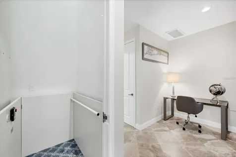 455 Nokomis Avenue S Venice FL 34285
