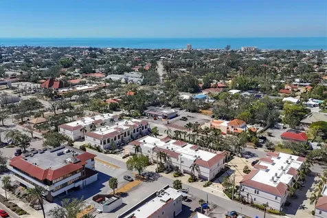 455 Nokomis Avenue S Venice FL 34285