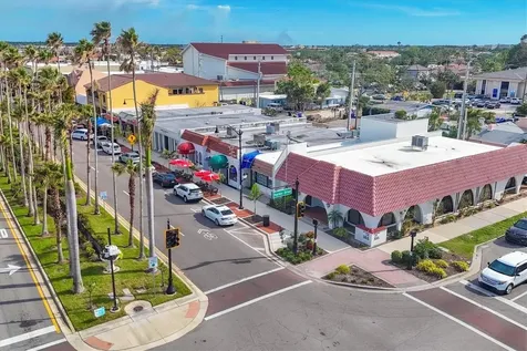 455 Nokomis Avenue S Venice FL 34285
