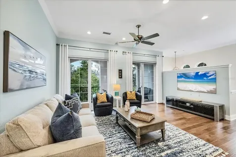455 Nokomis Avenue S Venice FL 34285