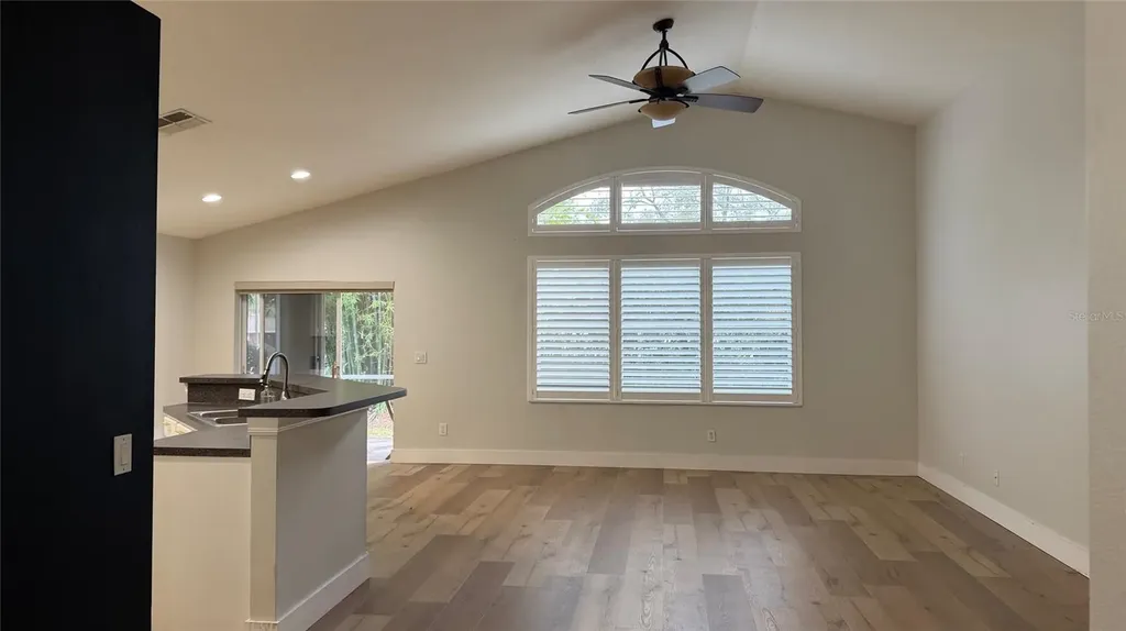 18835 Maisons Drive Lutz FL 33558
