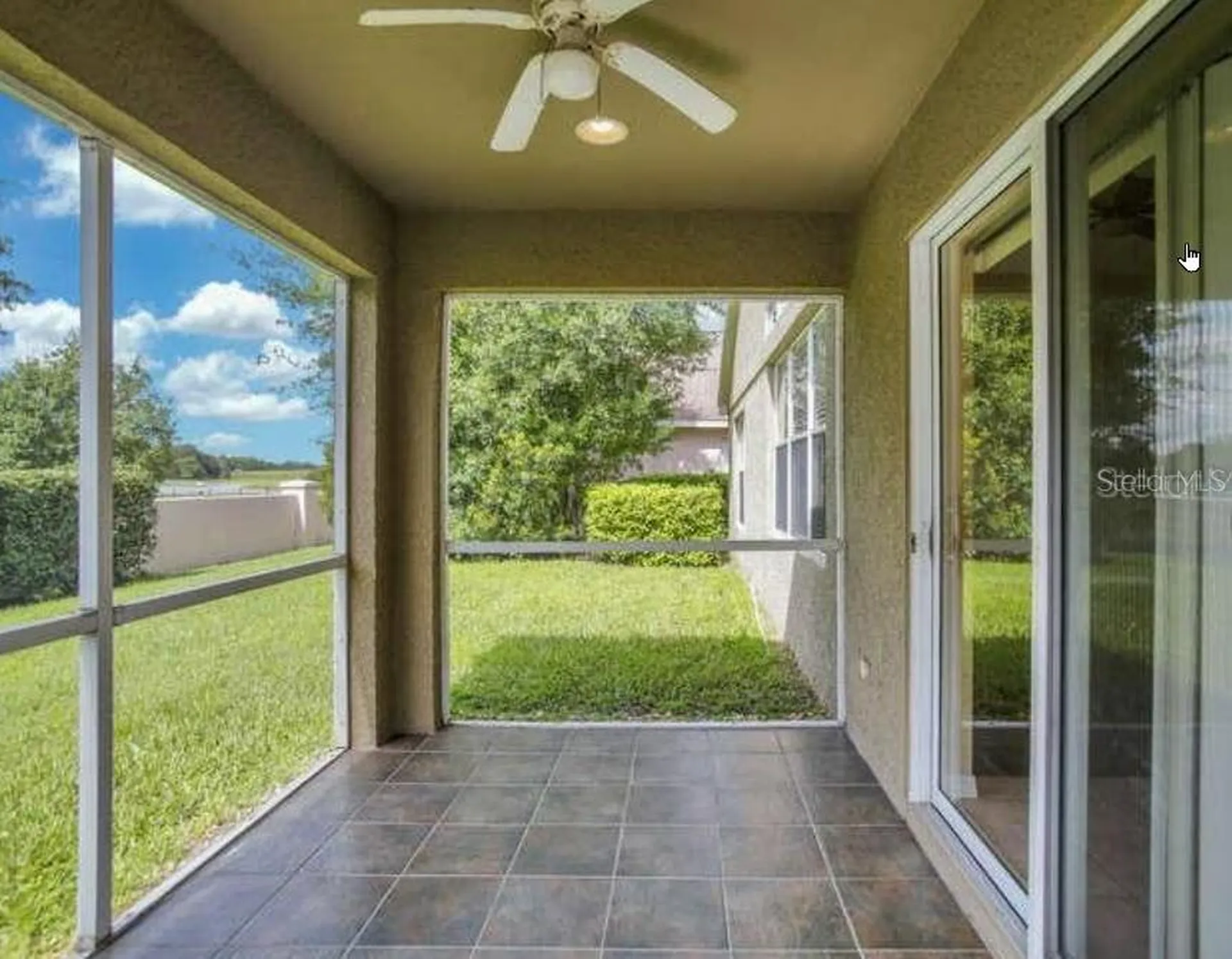 18835 Maisons Drive Lutz FL 33558