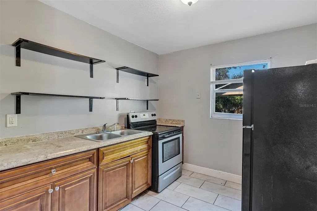 9220 N 13th Street Tampa FL 33612