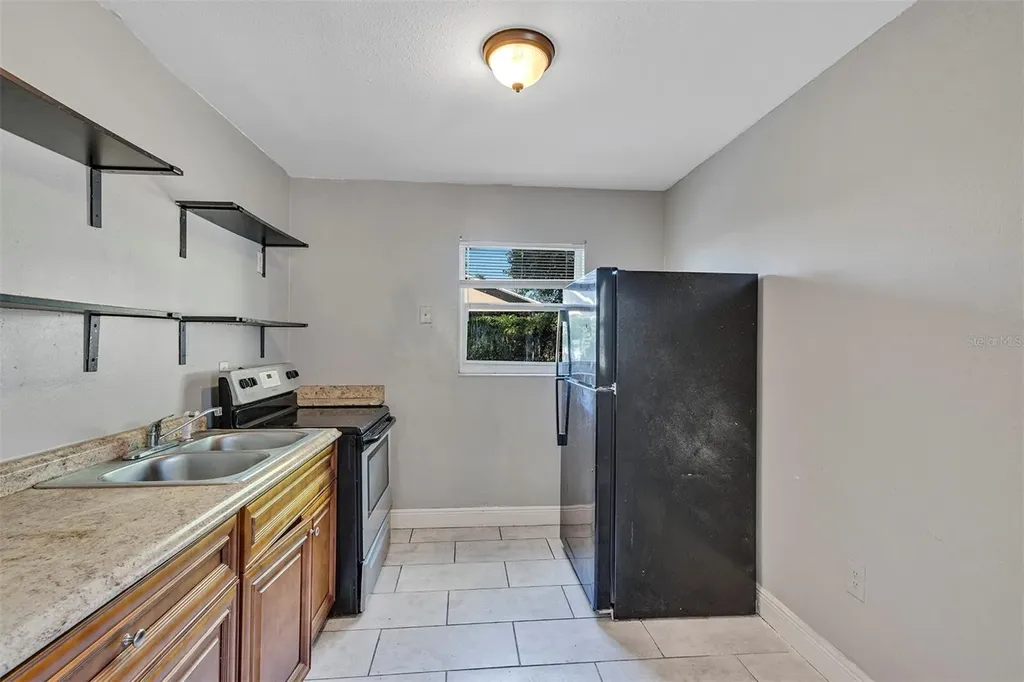 9220 N 13th Street Tampa FL 33612