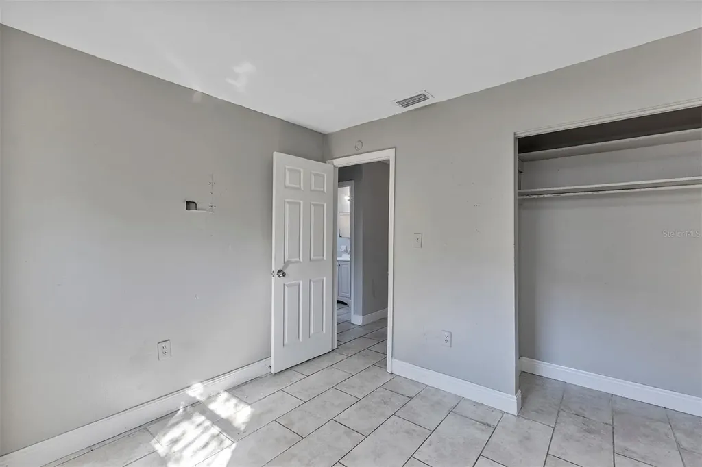 9220 N 13th Street Tampa FL 33612