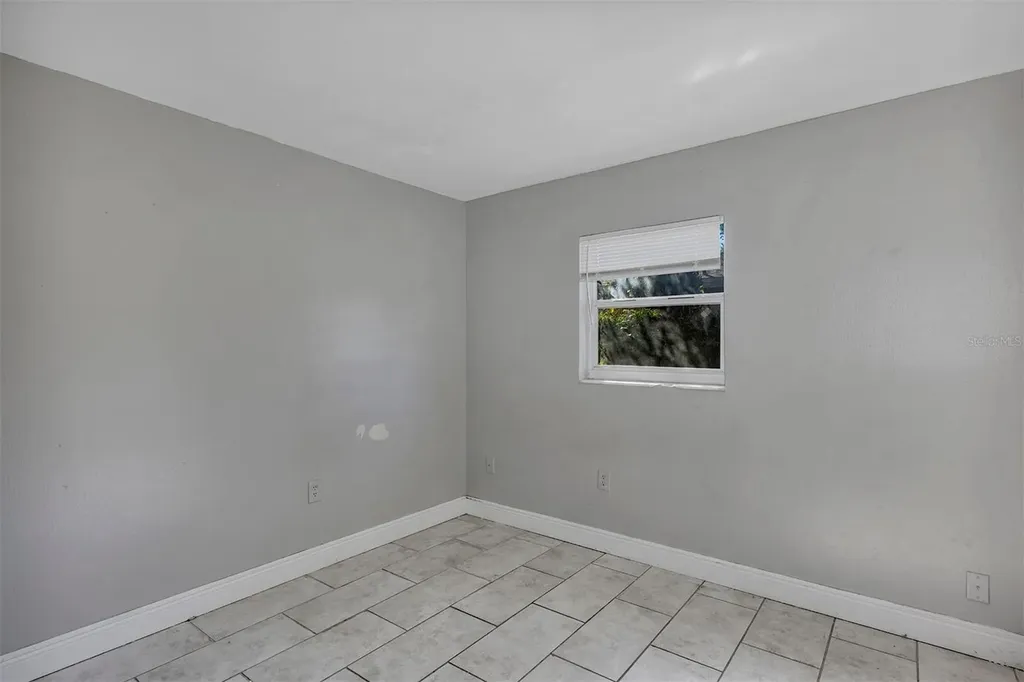 9220 N 13th Street Tampa FL 33612