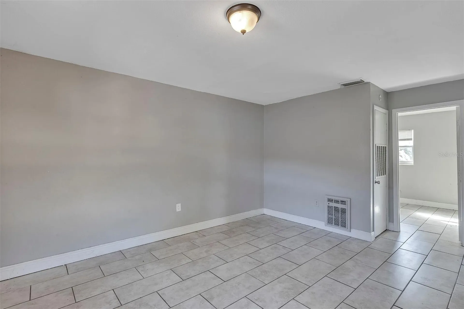 9220 N 13th Street Tampa FL 33612
