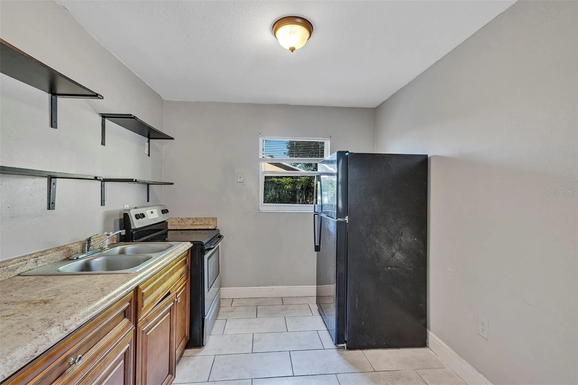 9220 N 13th Street Tampa FL 33612