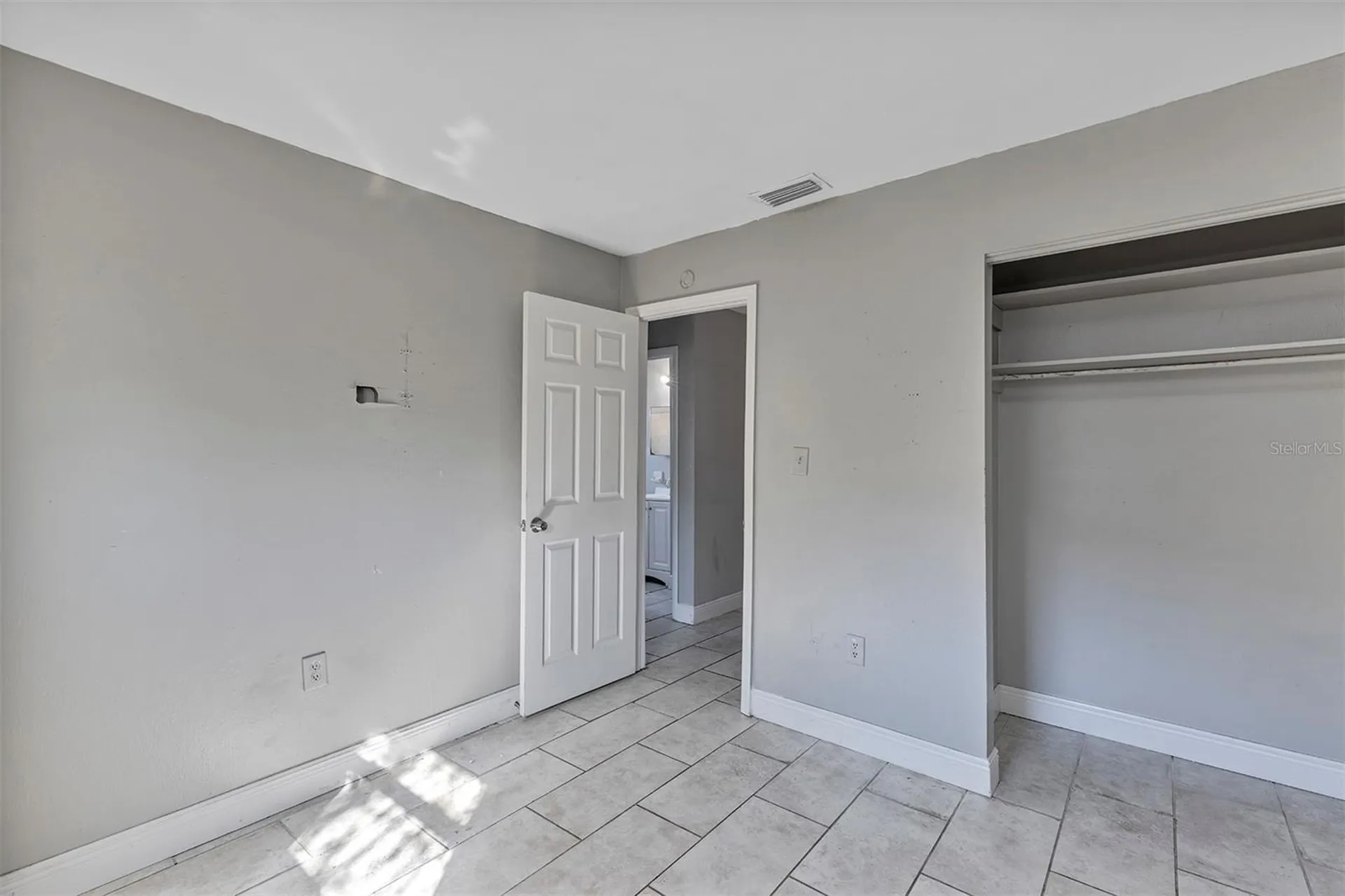 9220 N 13th Street Tampa FL 33612