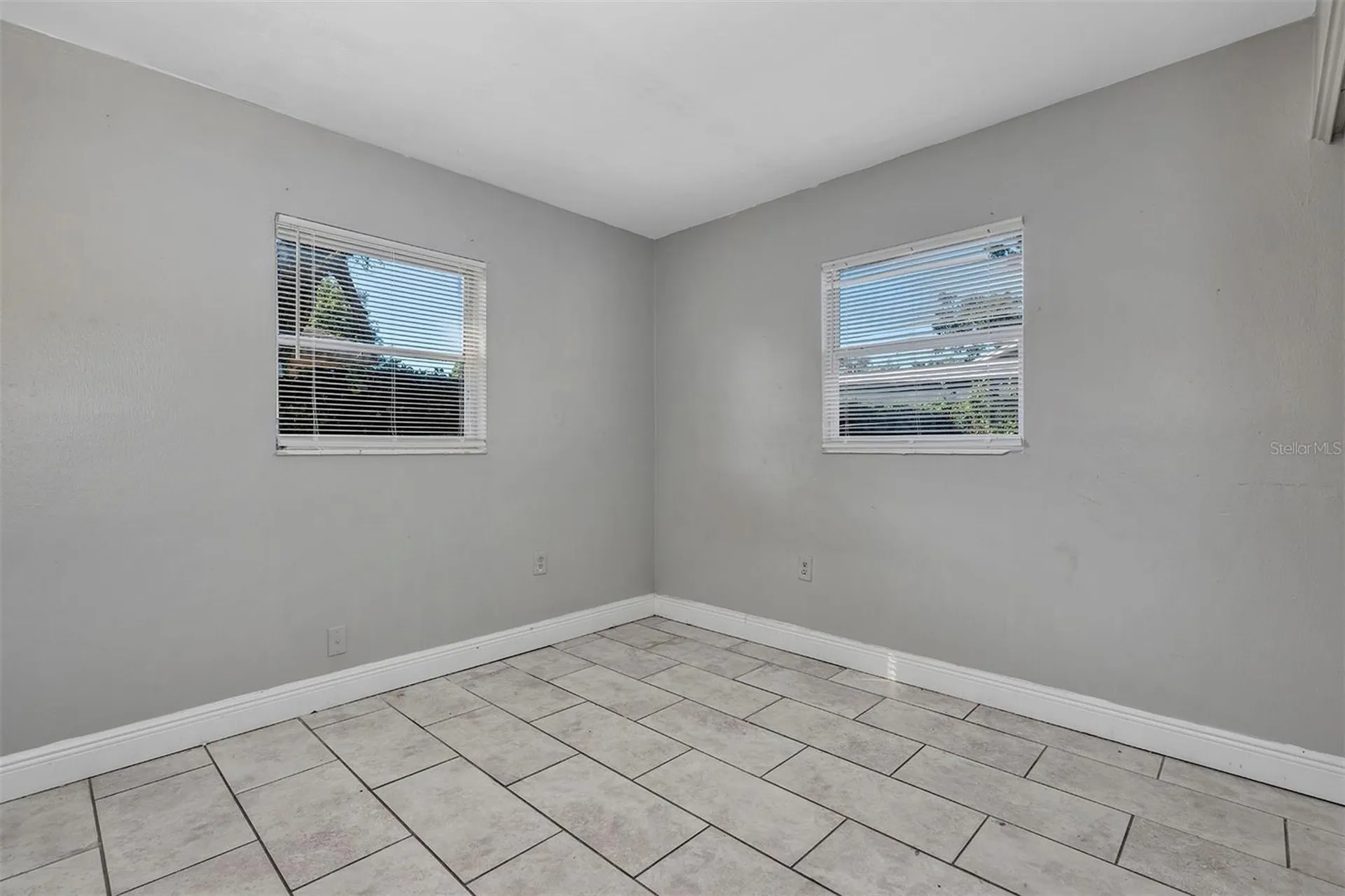 9220 N 13th Street Tampa FL 33612