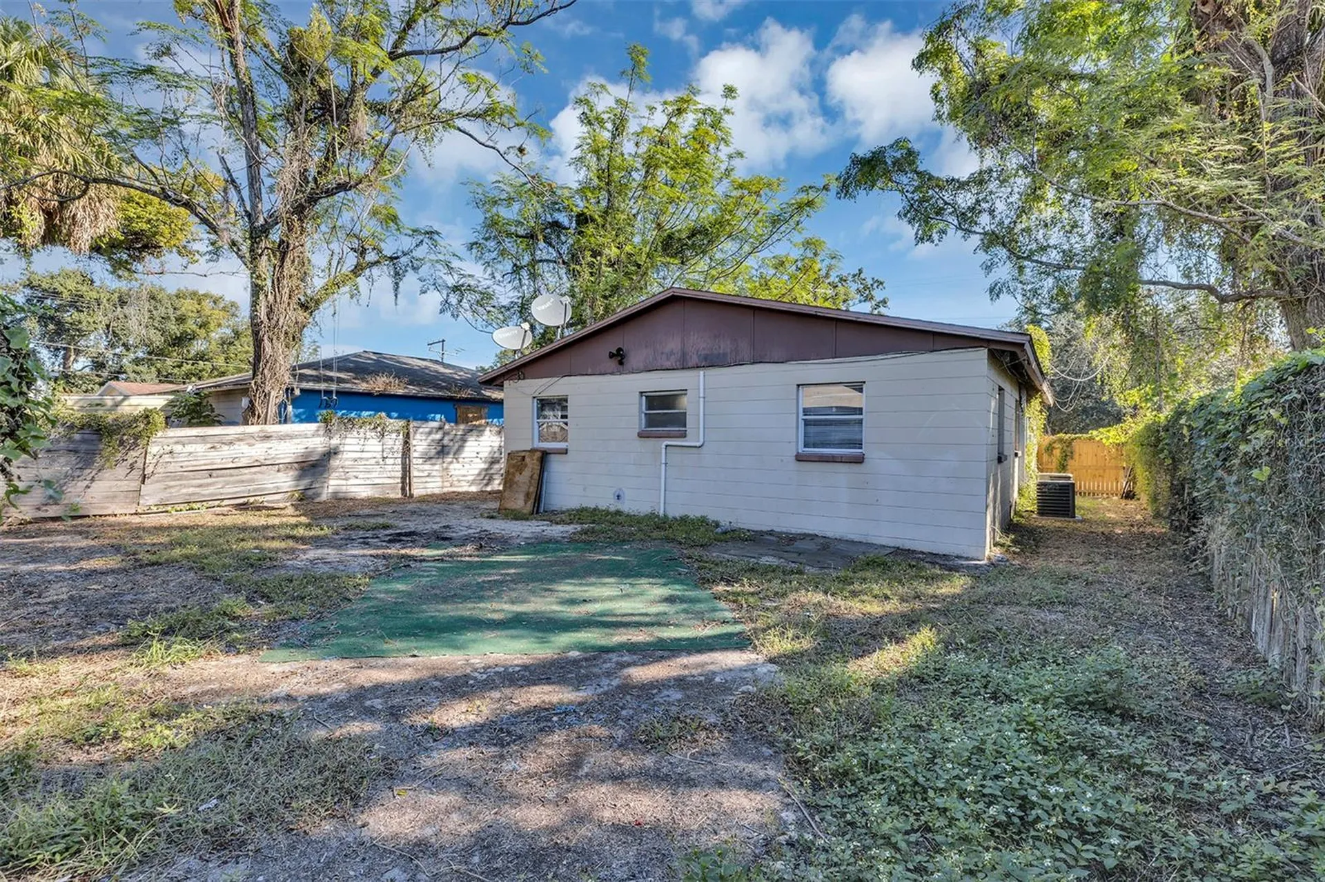 9220 N 13th Street Tampa FL 33612