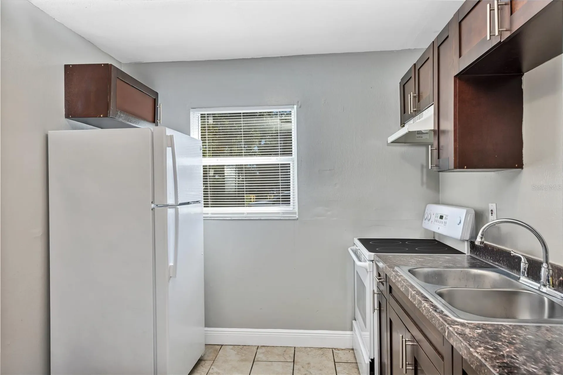 9220 N 13th Street Tampa FL 33612