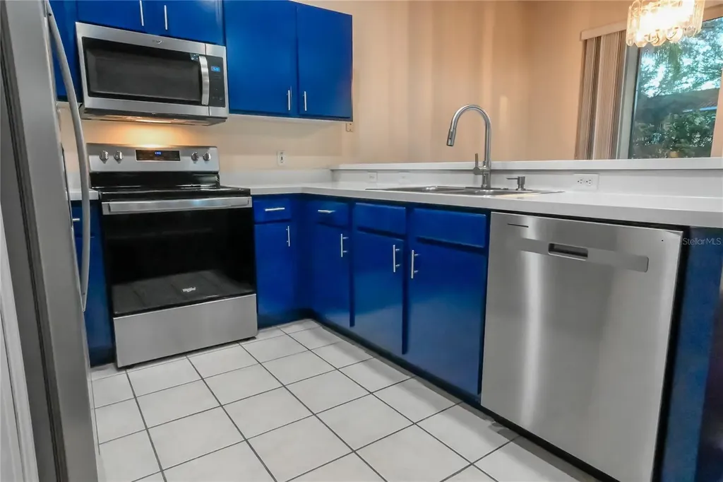 704 Monroe Circle Davenport FL 33896