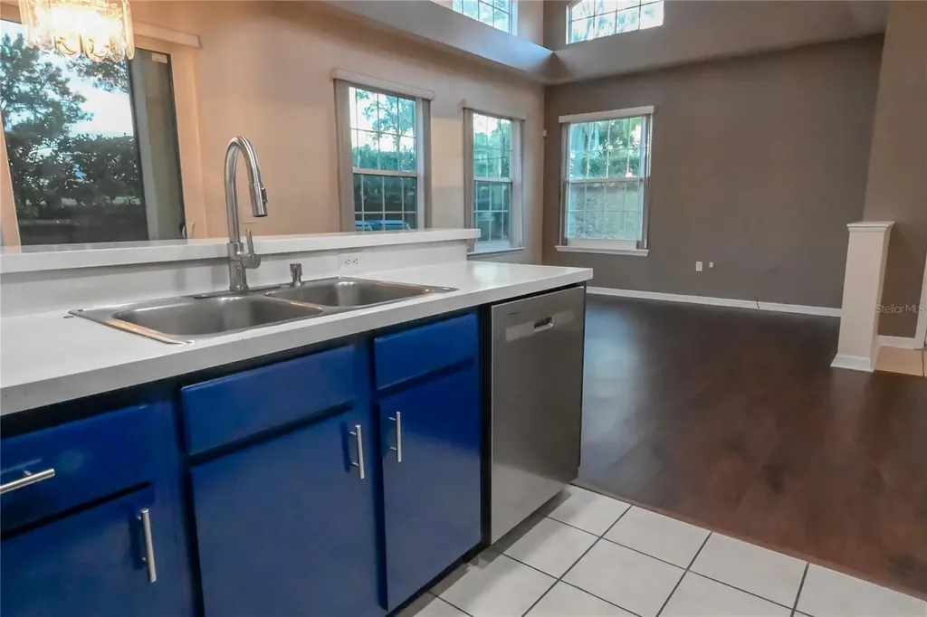704 Monroe Circle Davenport FL 33896