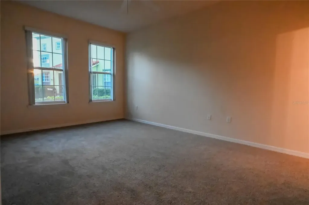 704 Monroe Circle Davenport FL 33896