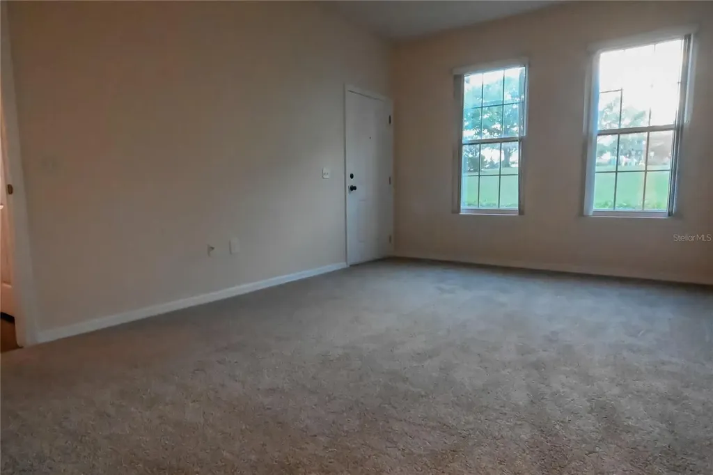 704 Monroe Circle Davenport FL 33896