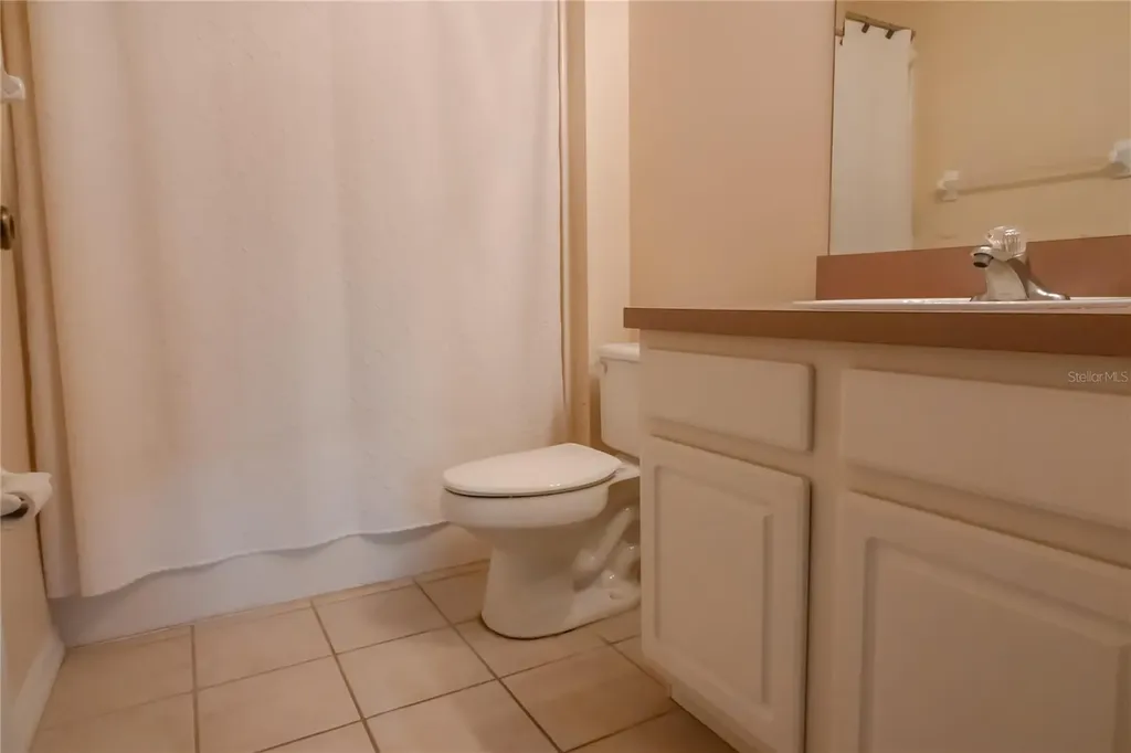 704 Monroe Circle Davenport FL 33896