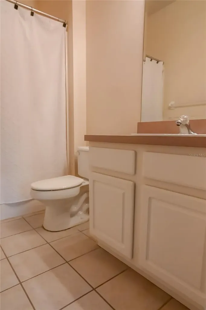 704 Monroe Circle Davenport FL 33896