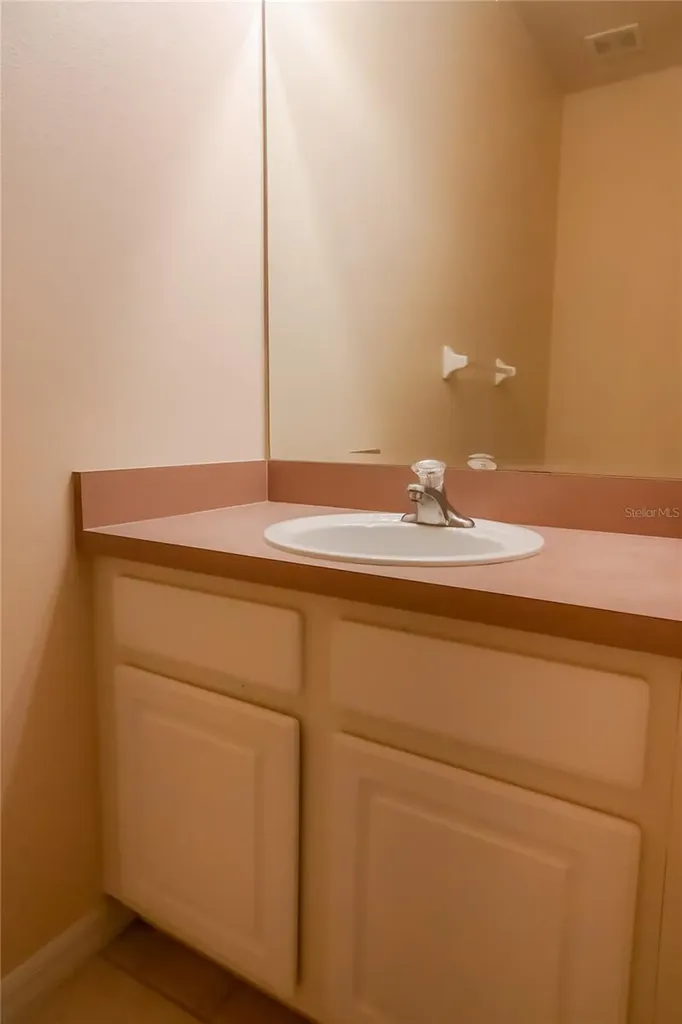704 Monroe Circle Davenport FL 33896