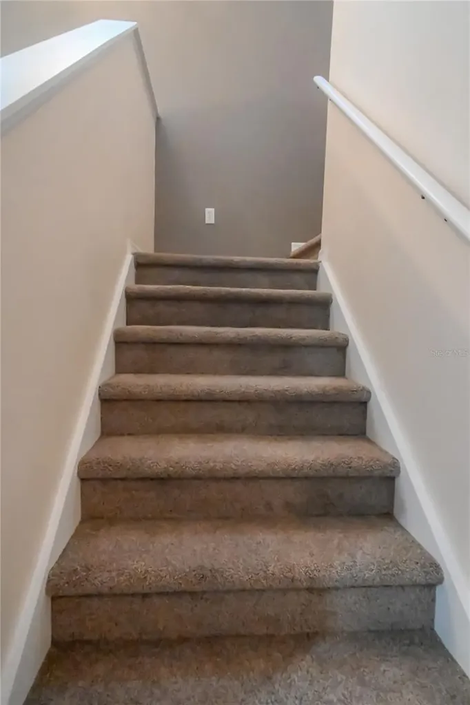 704 Monroe Circle Davenport FL 33896