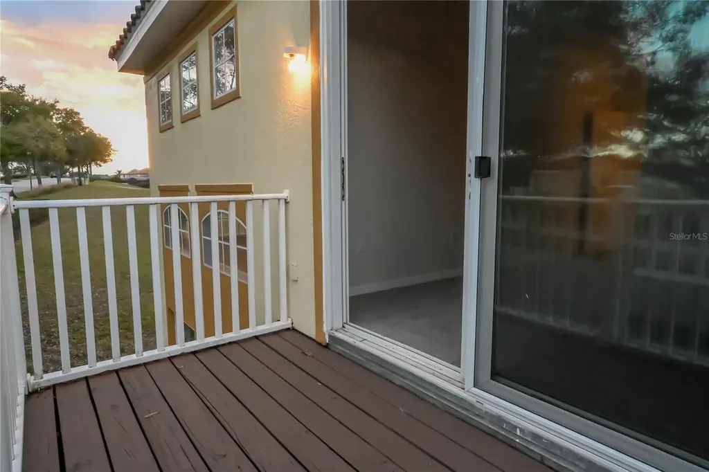 704 Monroe Circle Davenport FL 33896