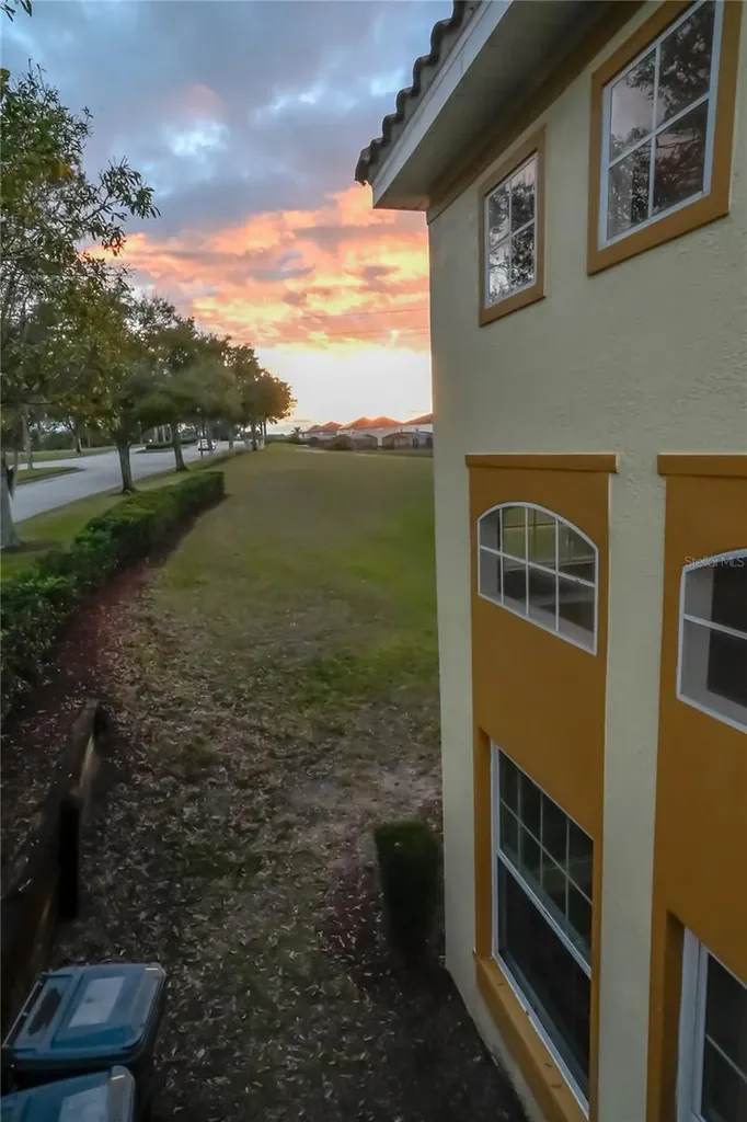704 Monroe Circle Davenport FL 33896