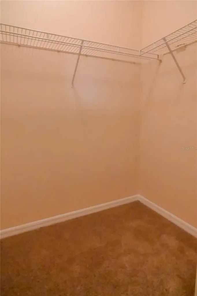 704 Monroe Circle Davenport FL 33896
