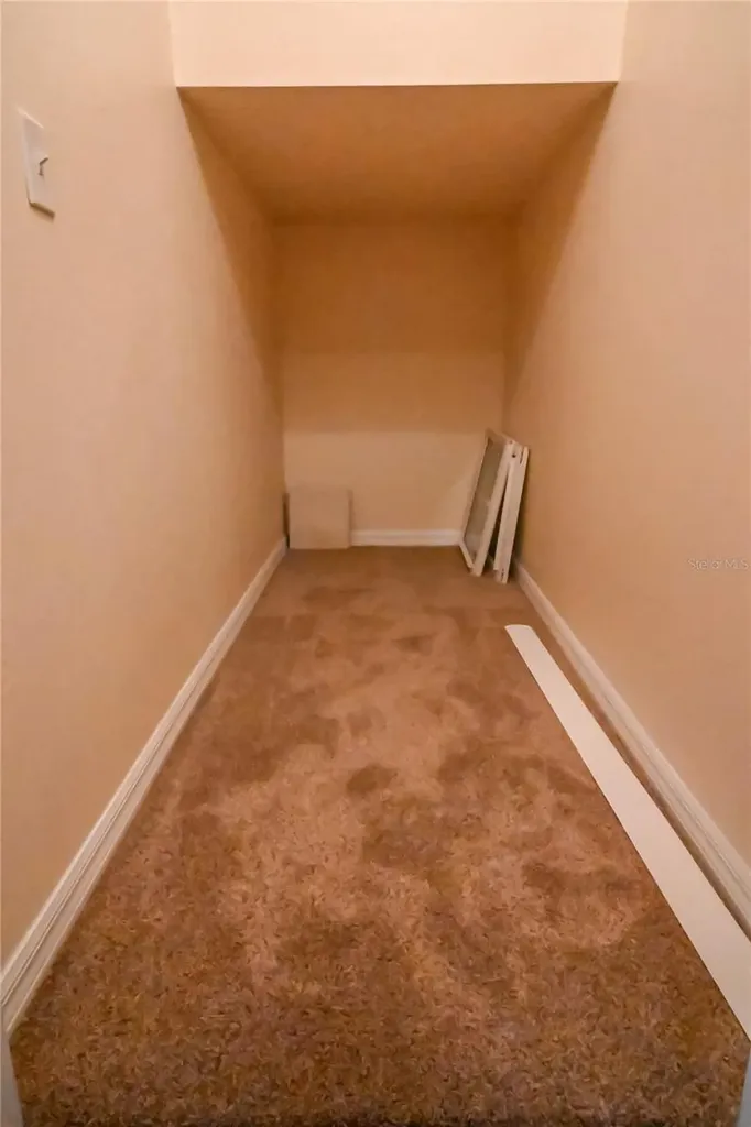 704 Monroe Circle Davenport FL 33896