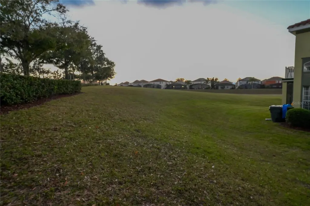 704 Monroe Circle Davenport FL 33896