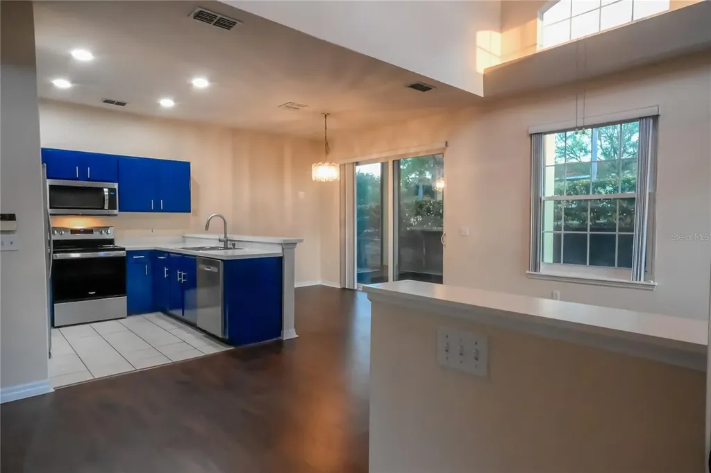 704 Monroe Circle Davenport FL 33896