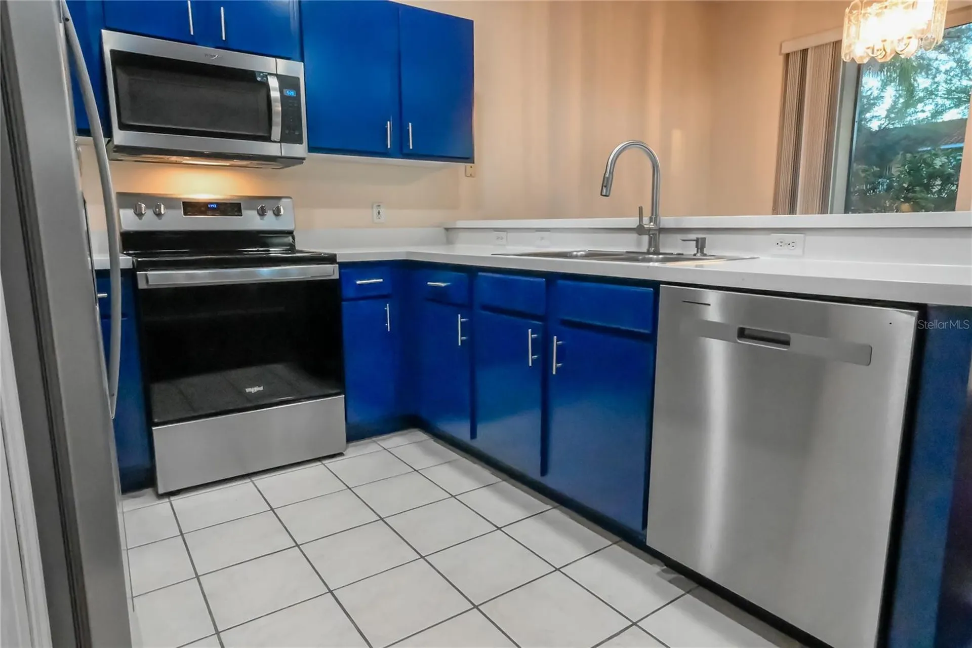 704 Monroe Circle Davenport FL 33896