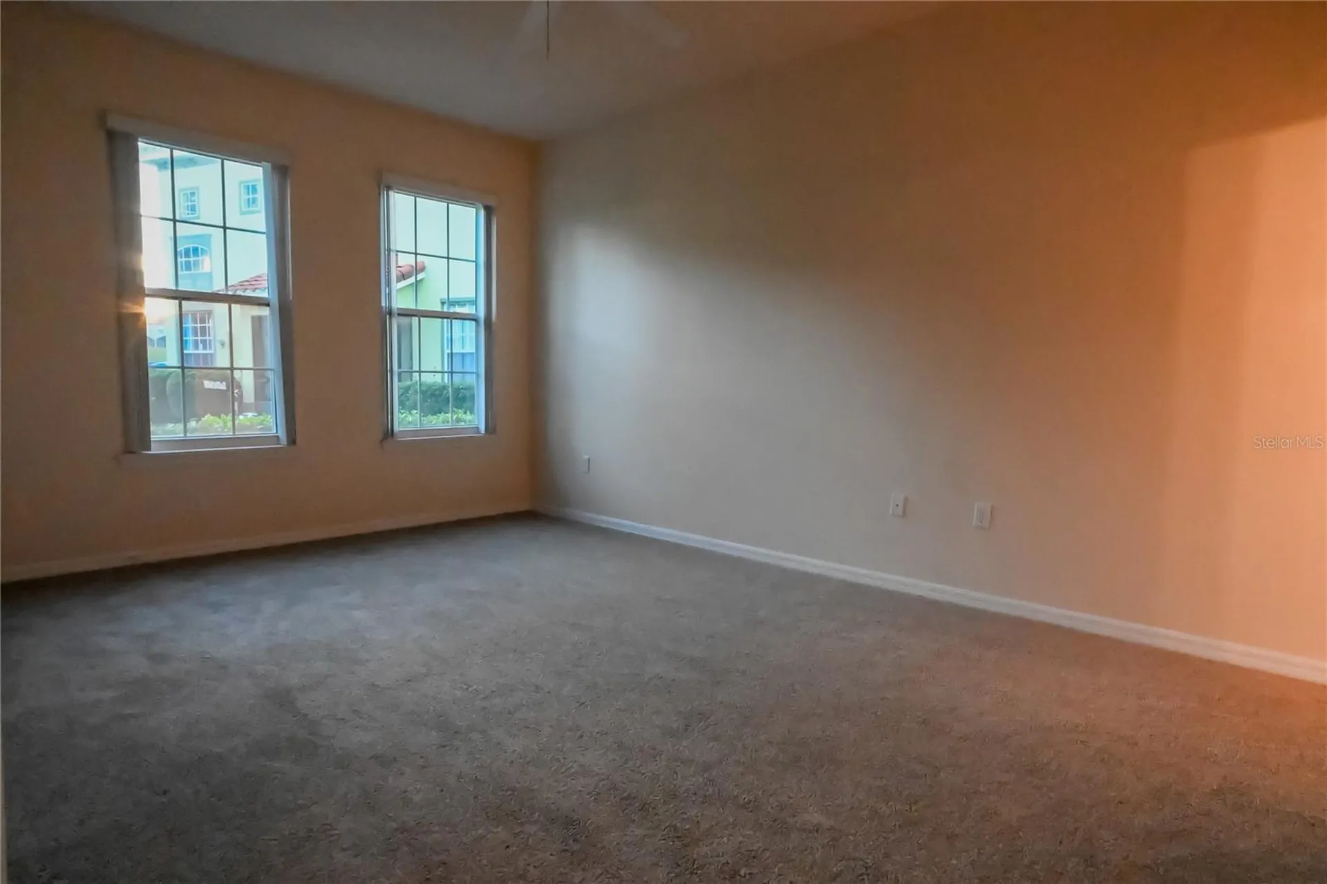 704 Monroe Circle Davenport FL 33896