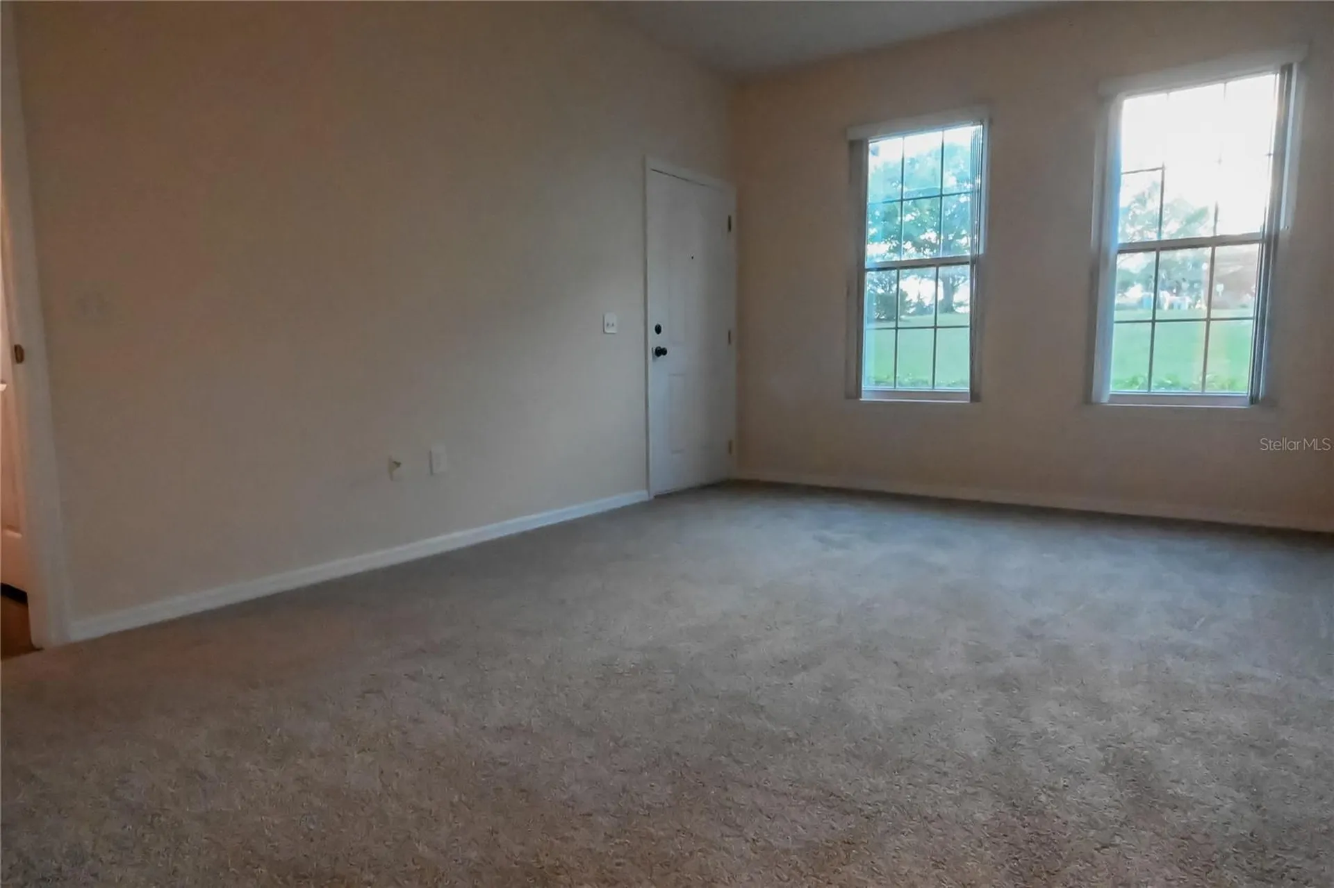 704 Monroe Circle Davenport FL 33896