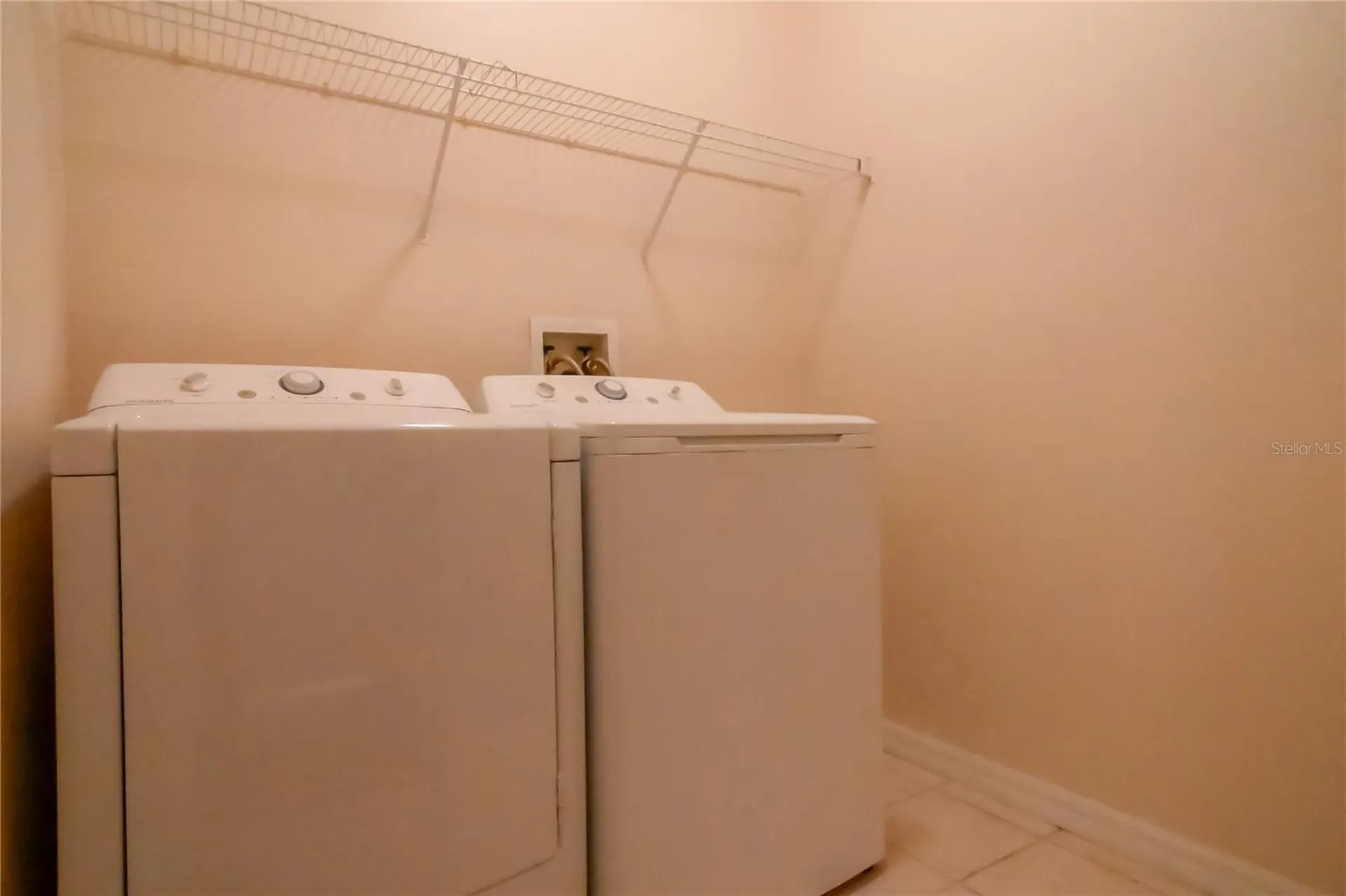704 Monroe Circle Davenport FL 33896