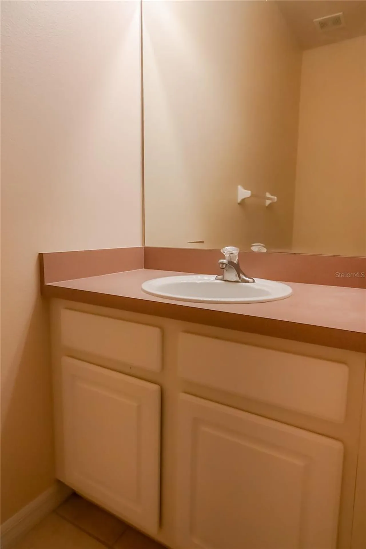 704 Monroe Circle Davenport FL 33896