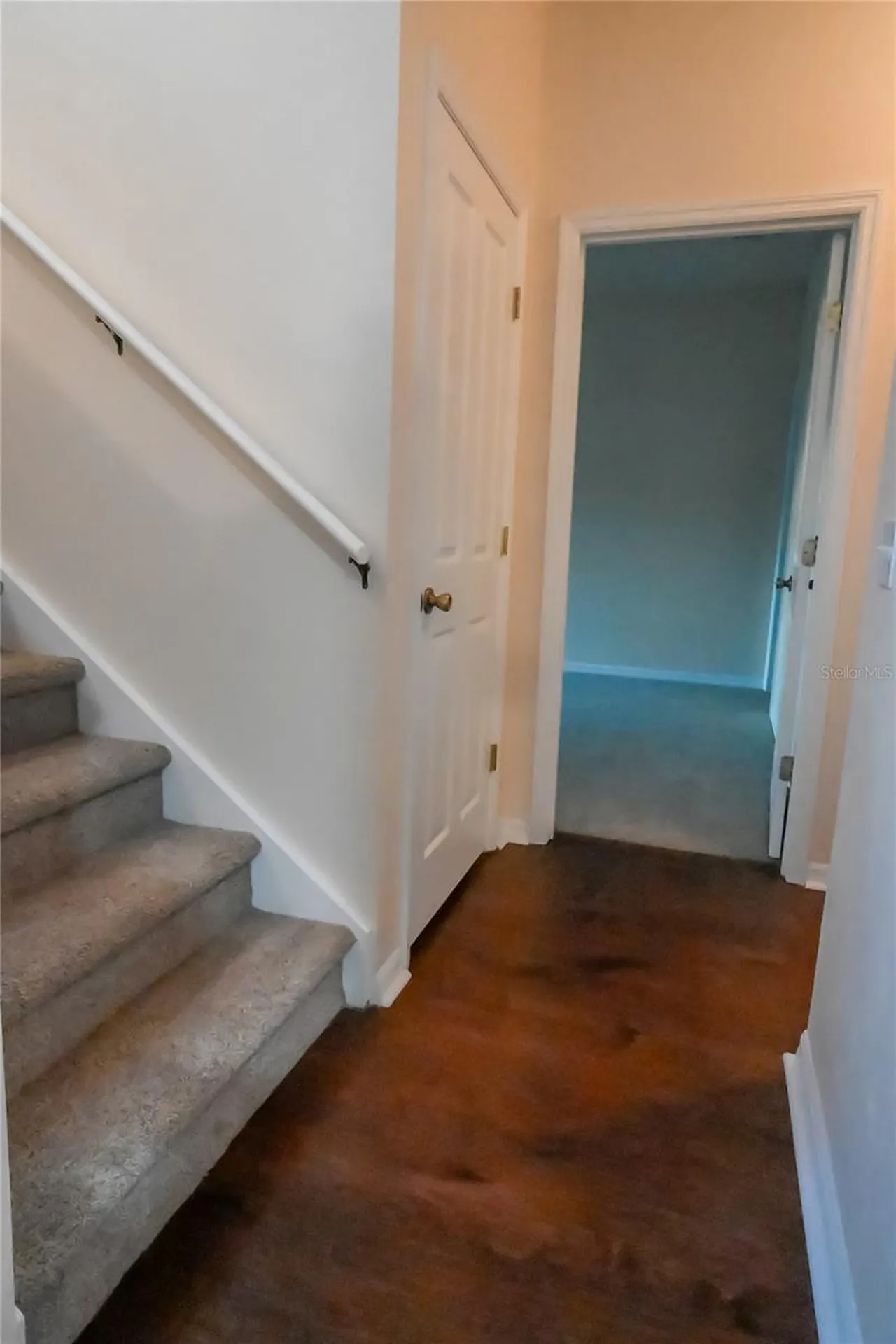 704 Monroe Circle Davenport FL 33896