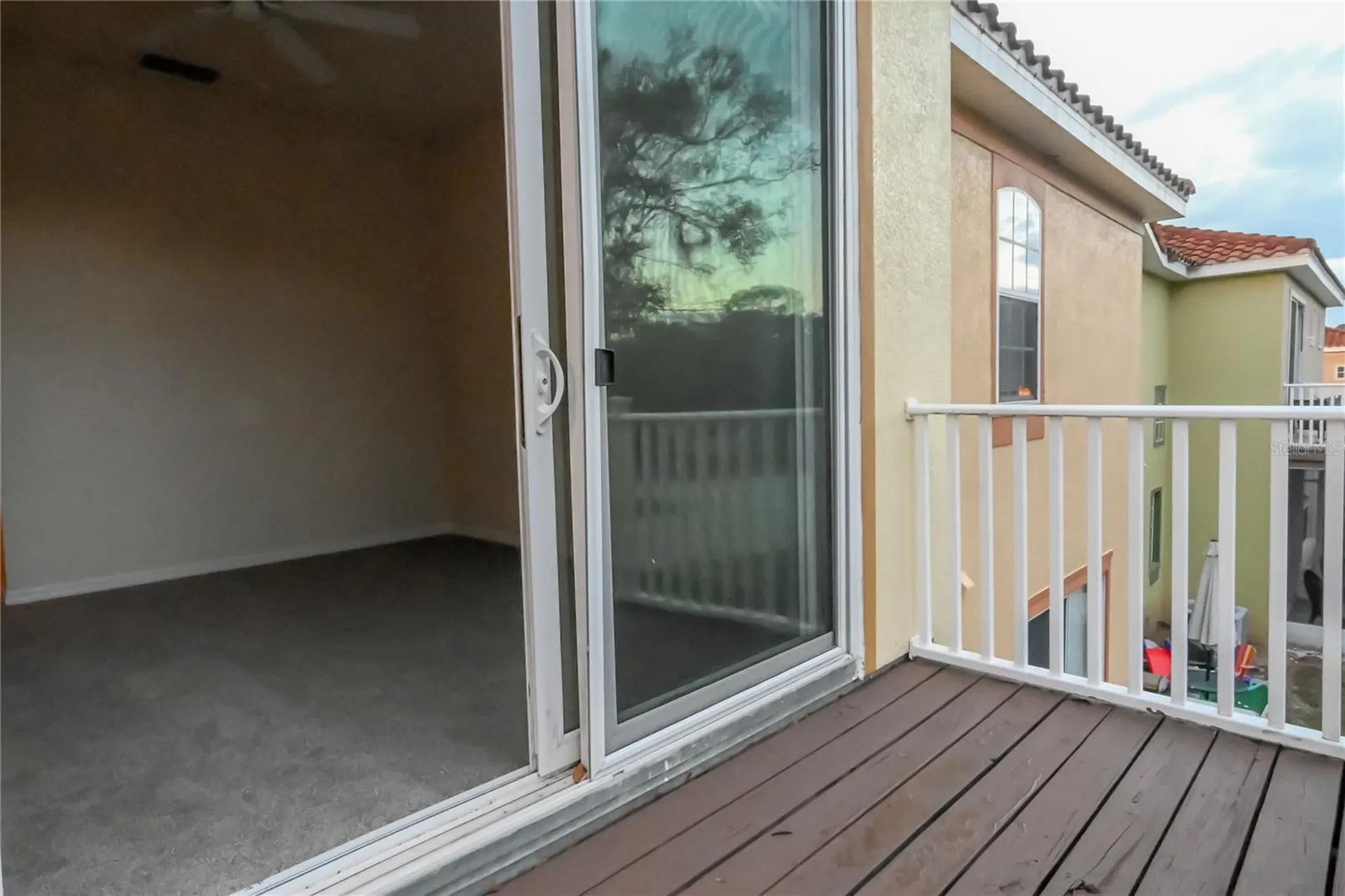 704 Monroe Circle Davenport FL 33896