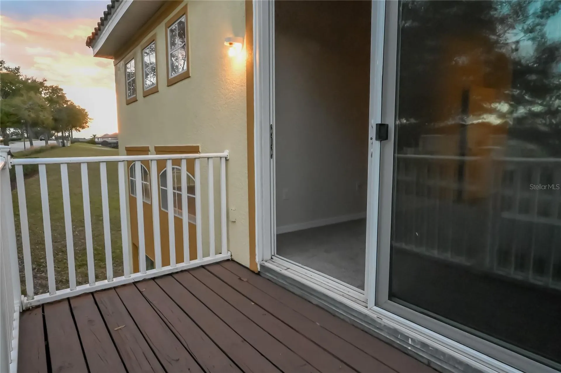 704 Monroe Circle Davenport FL 33896