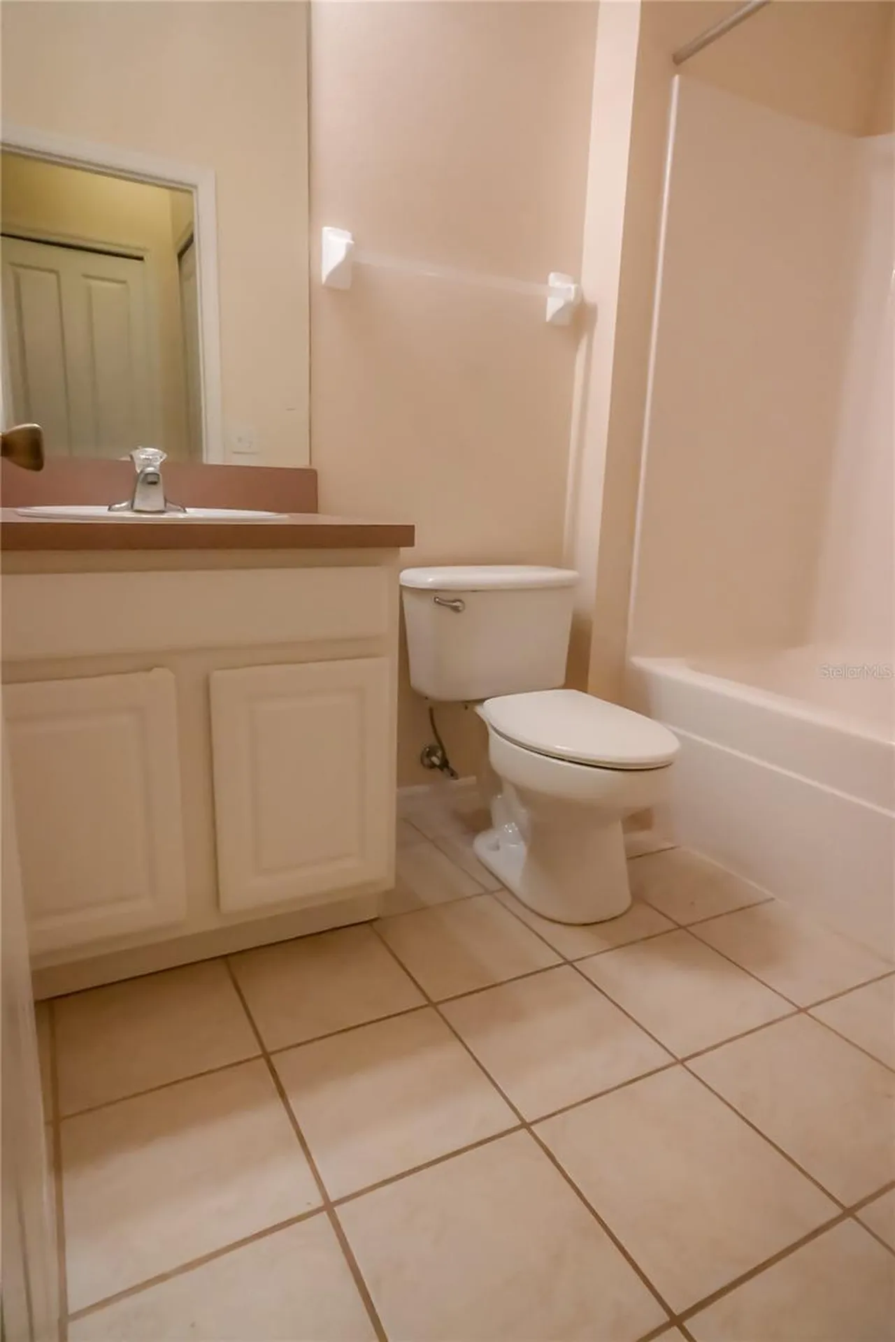 704 Monroe Circle Davenport FL 33896