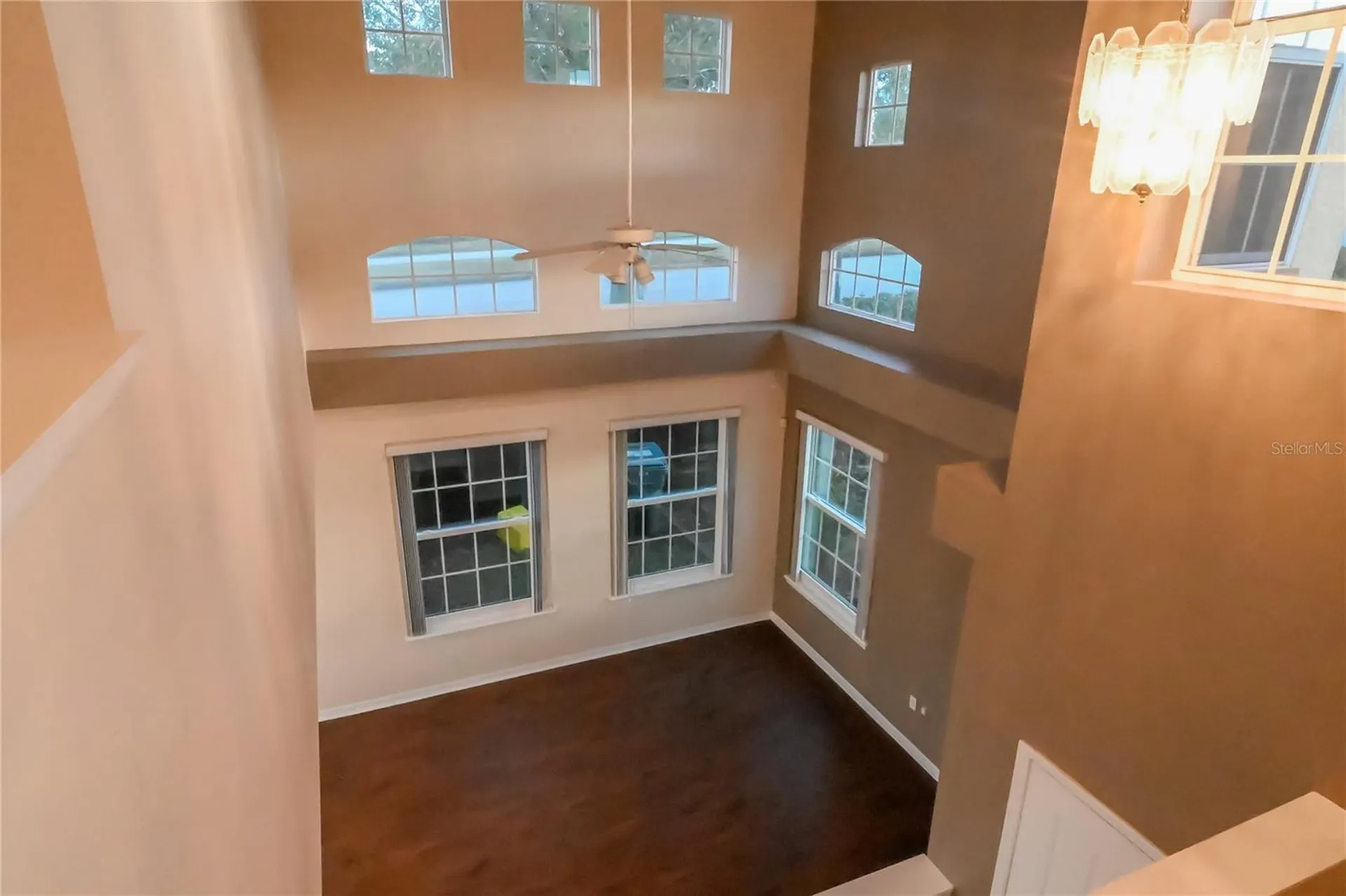 704 Monroe Circle Davenport FL 33896