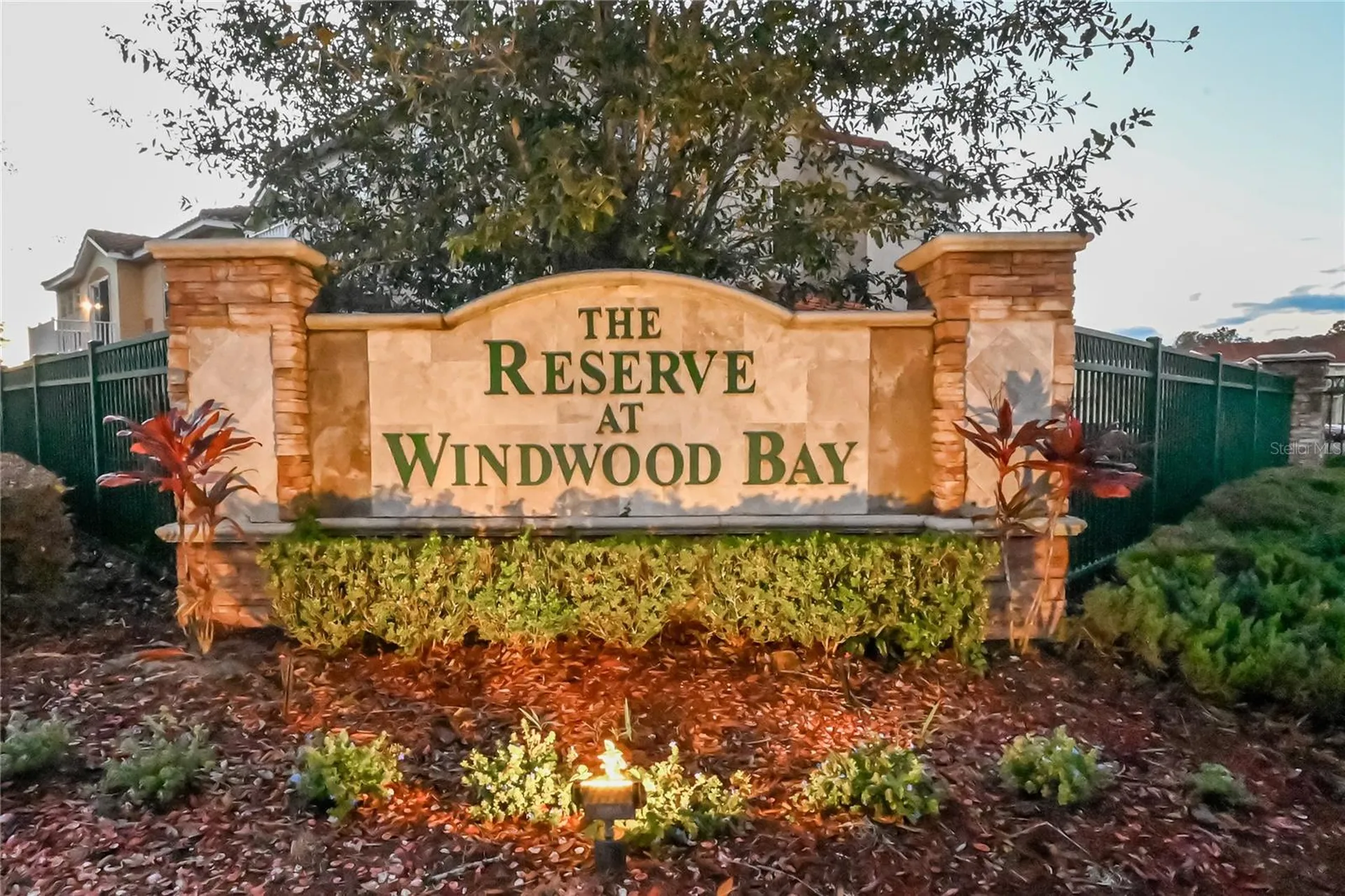 704 Monroe Circle Davenport FL 33896