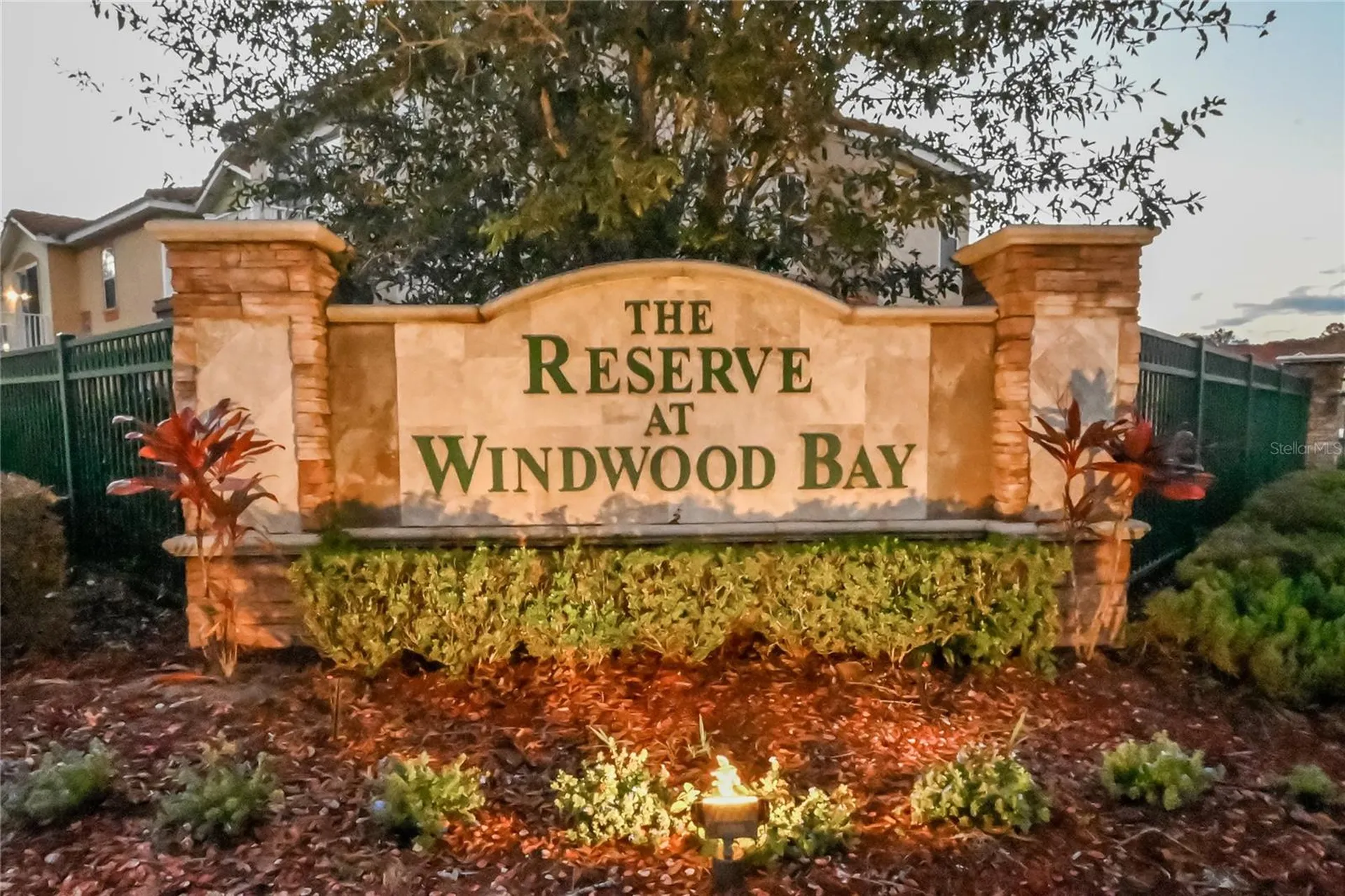 704 Monroe Circle Davenport FL 33896
