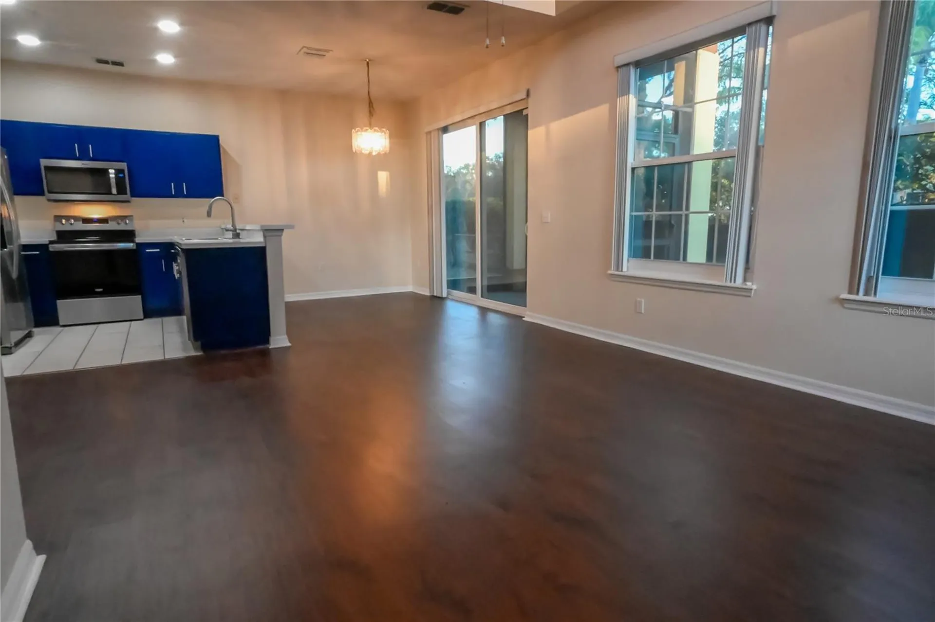 704 Monroe Circle Davenport FL 33896