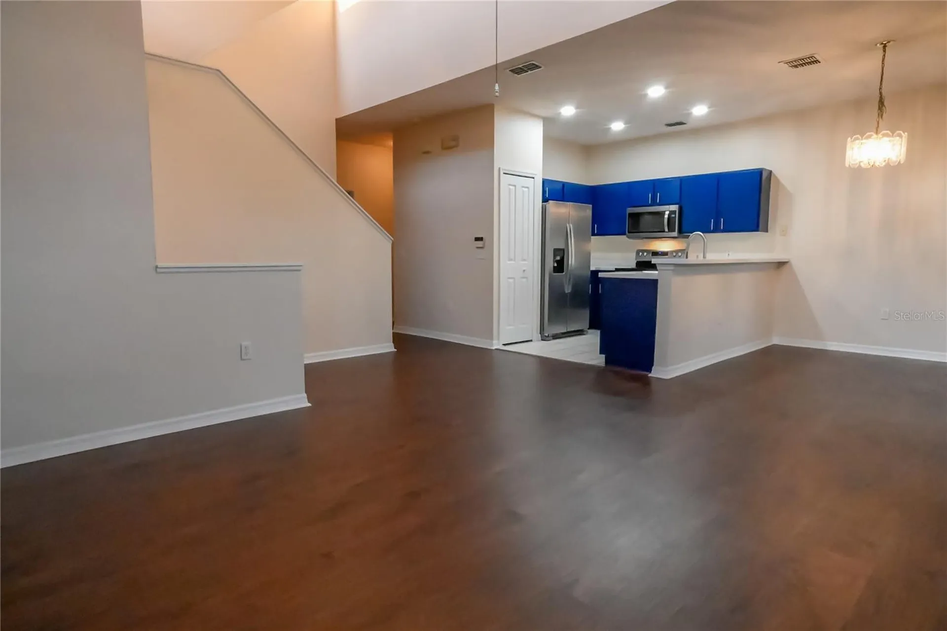 704 Monroe Circle Davenport FL 33896